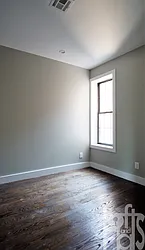 Rented by Lofts and Flats LLC