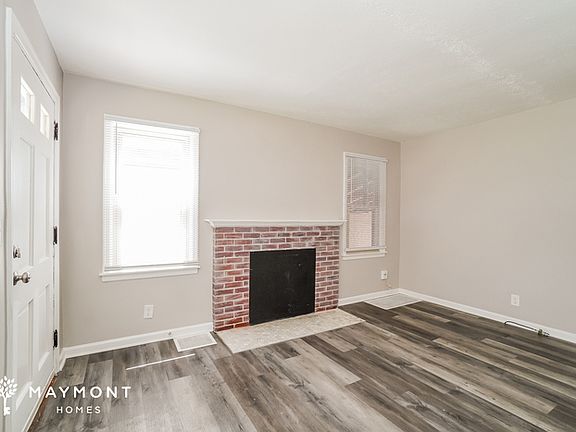4th image of 211 S Weyant Ave