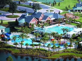 3060 Chestnut Ridge Way, Orange Park, FL 32065