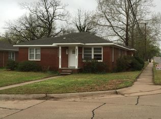 847 W Knapp Ave #4058804990, Stillwater, OK 74075
