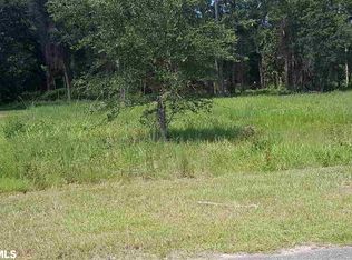 0 March Pointe Dr #2, Theodore, AL 36582