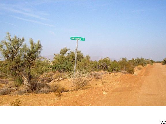 2nd image of 48 Palo Verde Dr Lot 48