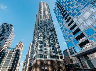 405 N Wabash Ave Unit 2601, Chicago, IL 60611