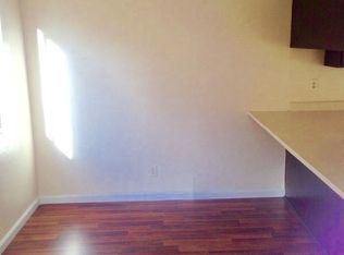 3640 Nashland Ave APT 1, Lake Elsinore, CA 92530