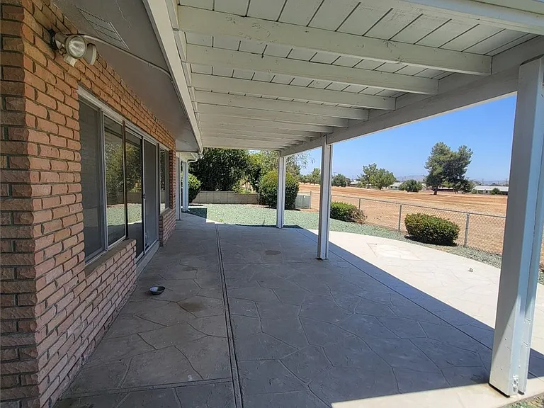 28894 Portsmouth Dr — Photo 66