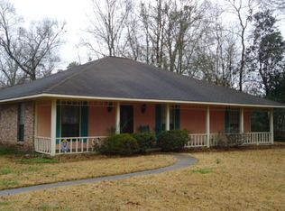 5175 Clark St, Baton Rouge, LA 70811