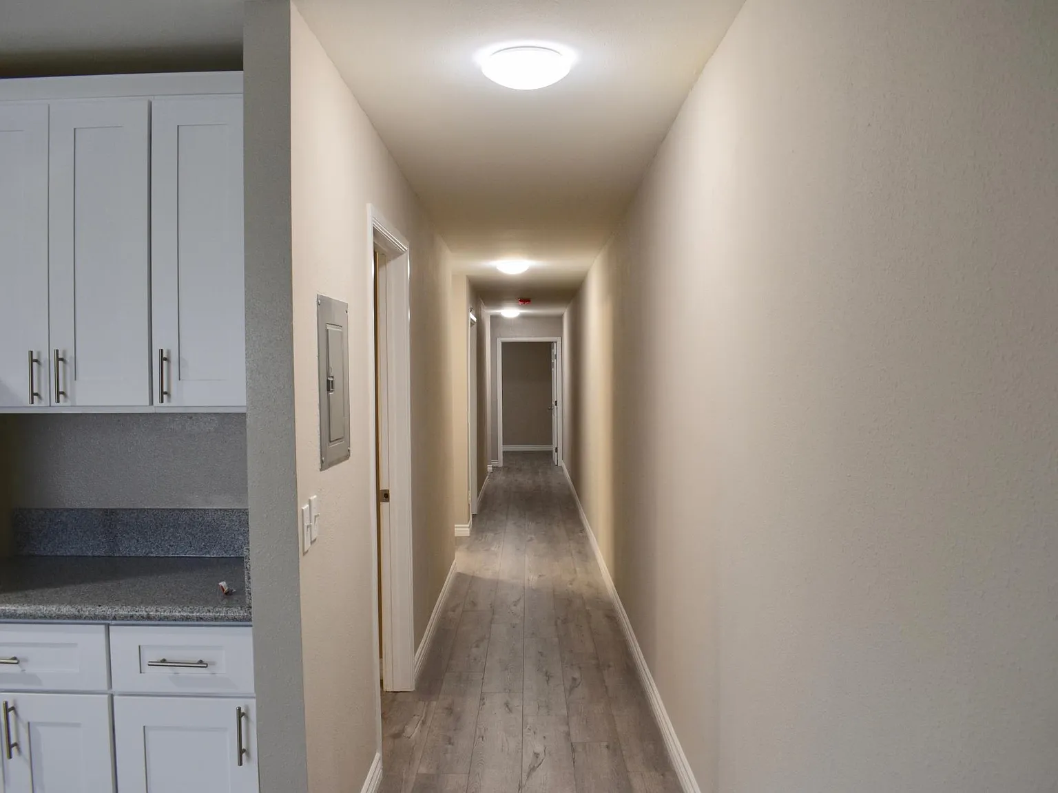 3 bed, 1600 sqft, $3,500 — Photo 3