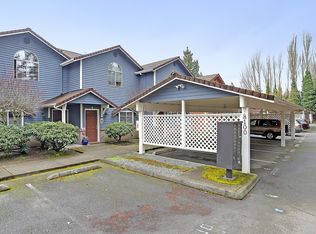 8100 238th St SW APT E, Edmonds, WA 98026