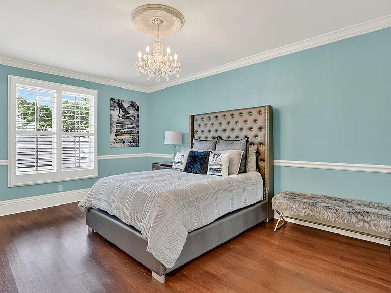 377 E Coconut Palm Rd — Photo 44