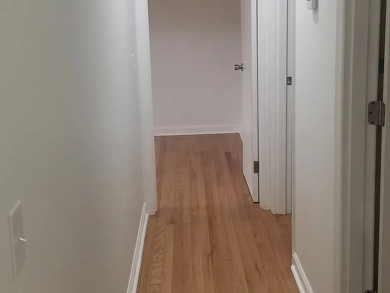 1439 Allen St — Photo 19