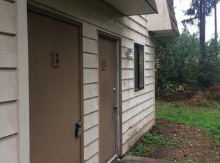 2508 B St #B, Steilacoom, WA 98388