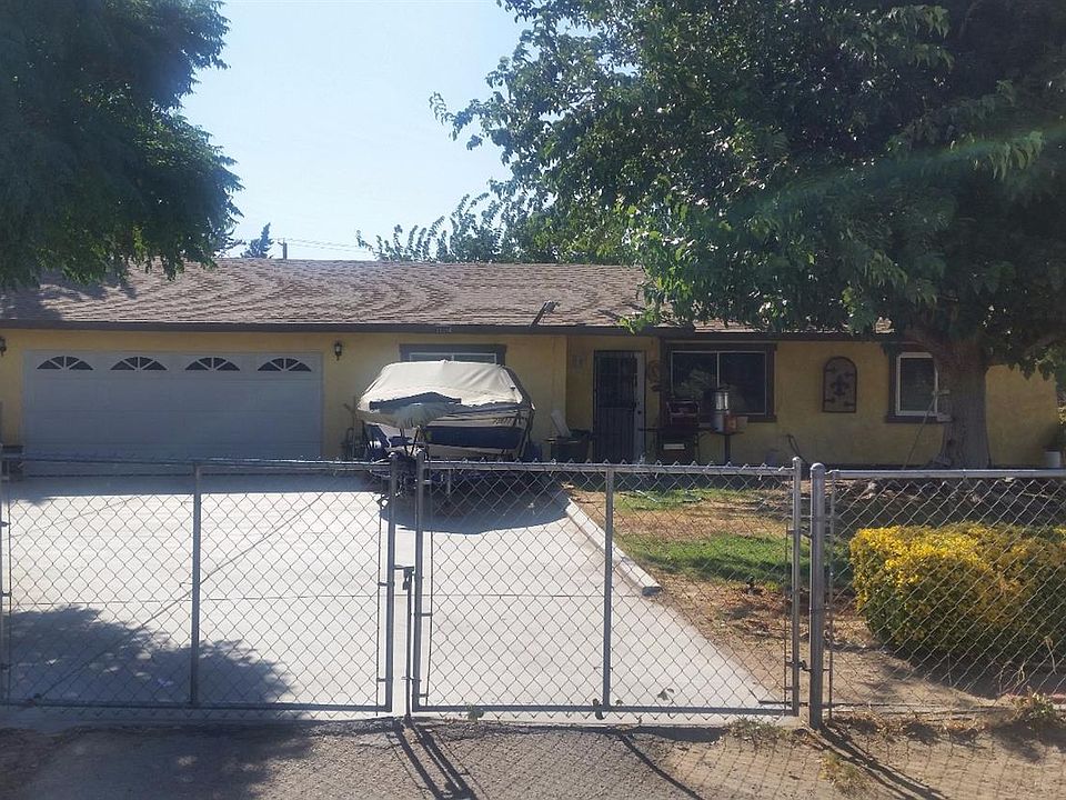 1st image of 10394 Hemlock Ave