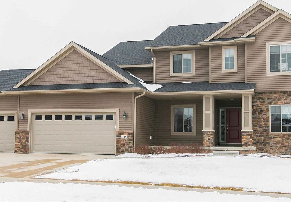1st image of 795 Chukar Cir