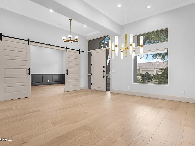 9470 E Bloomfield Rd — Photo 19