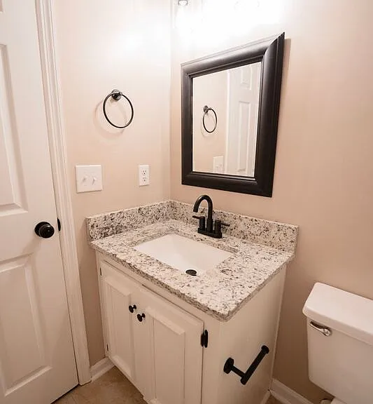 428 Floyd Cir — Photo 21