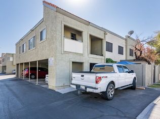 4757 W Bethany Heights Dr, Glendale, AZ 85301