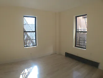 Rented by Newcastle Realty Services