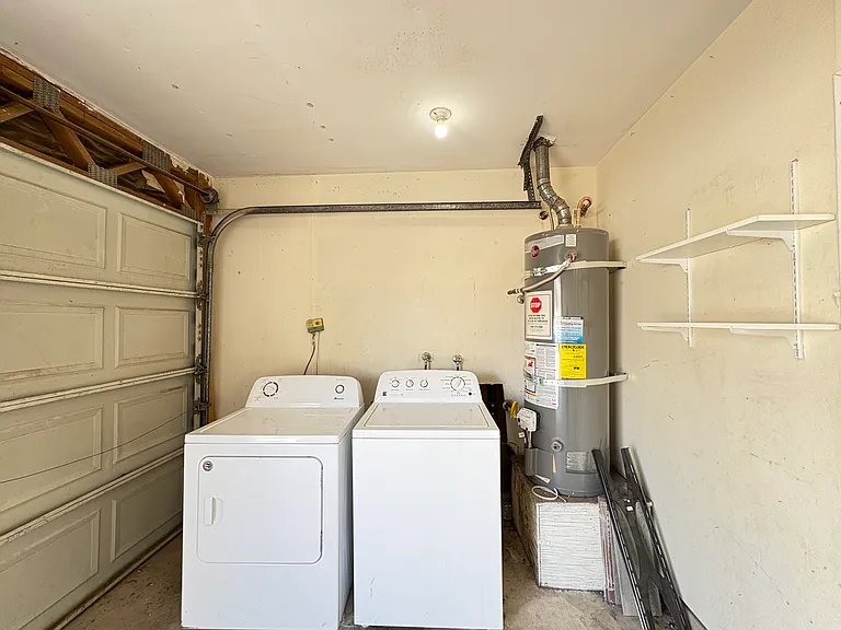 3901 Broadriver Dr — Photo 15