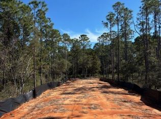 4481 Water Leaf Cv, Gulf Breeze, FL 32563