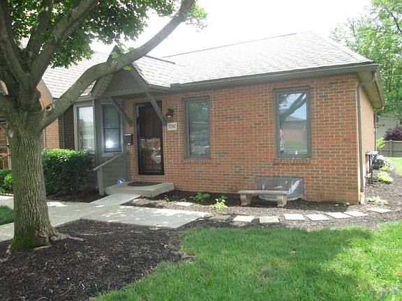 2nd image of 5780 Thada Ln