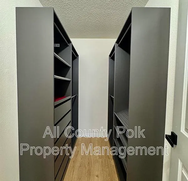 12176 Water Ash Pl — Photo 19