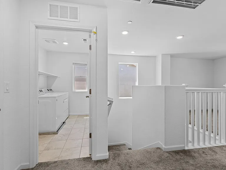 4602 Ring Neck Ln — Photo 21