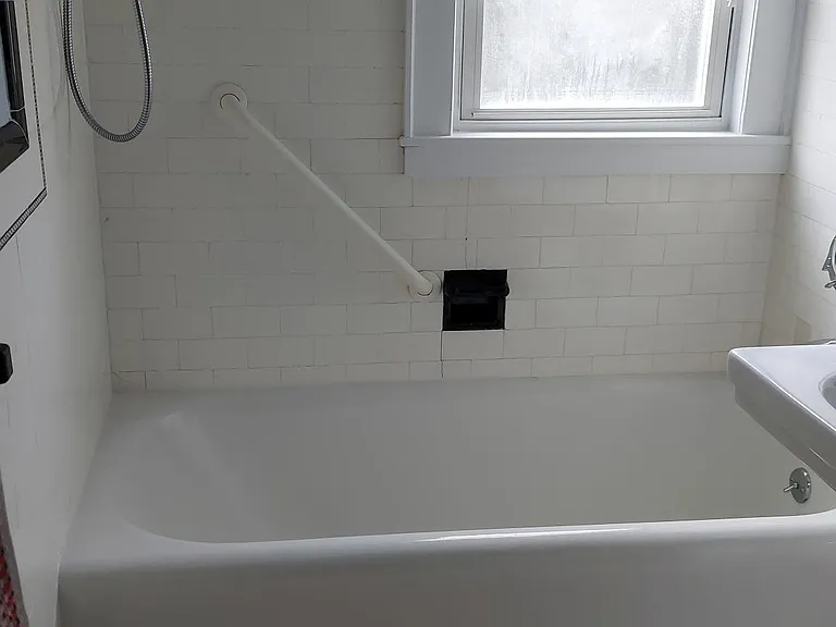 26 Webcowet Rd #1 — Photo 9