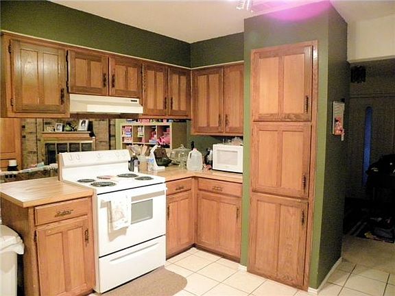 3rd image of 6404 Alta Vista Dr