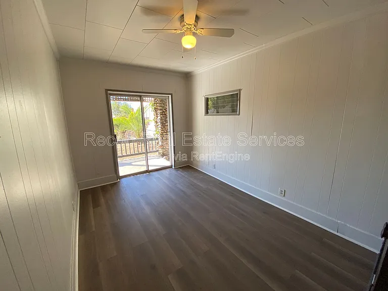4288 Cleveland Ave #2 — Photo 6