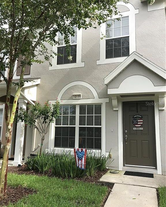 1st image of 10159 Bessemer Pond Ct