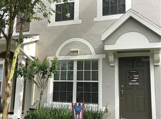 10159 Bessemer Pond Ct, Riverview, FL 33578