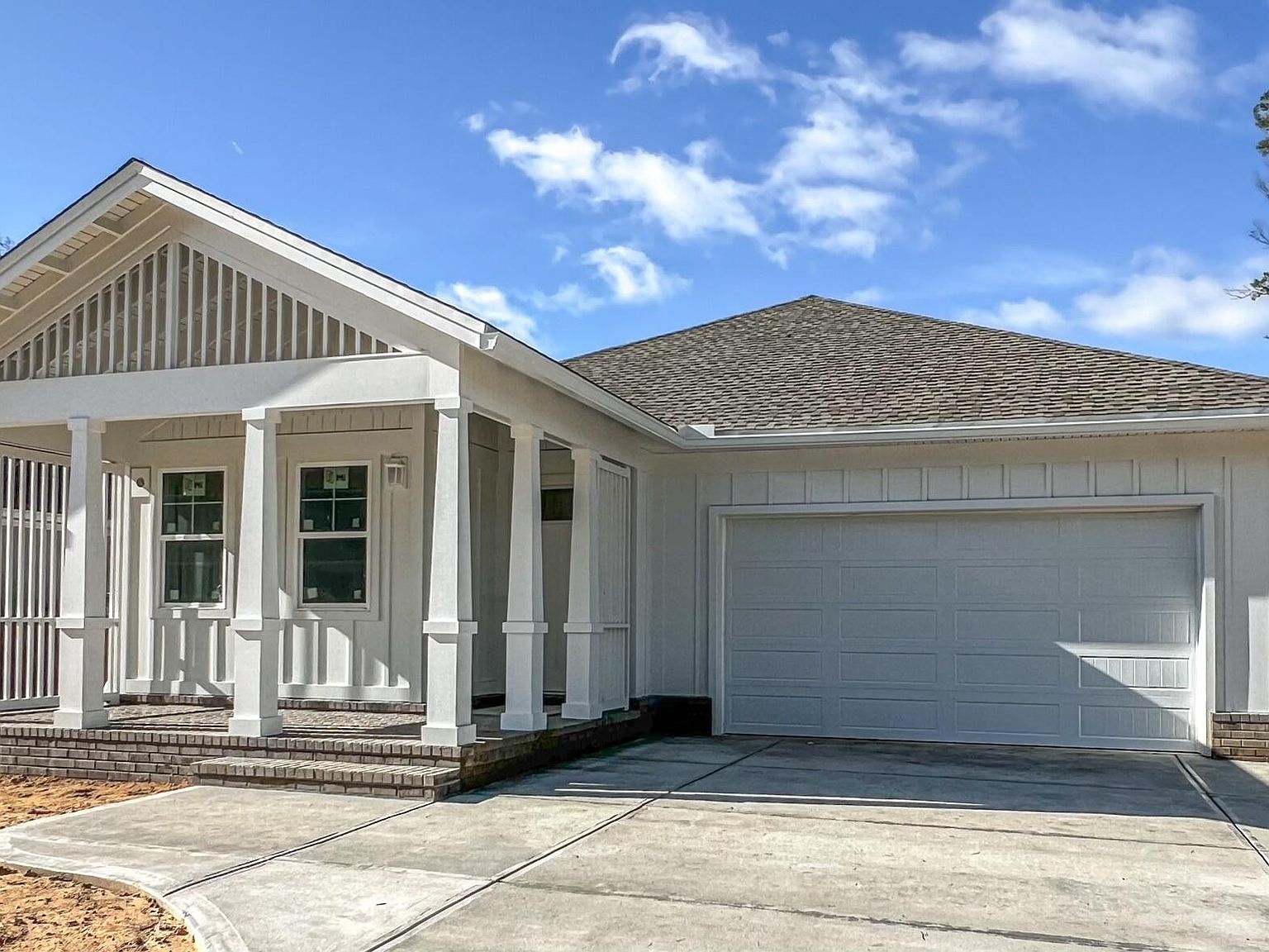 317 Sweet Basil Ln, Niceville, FL 32578 | MLS #939963 | Zillow