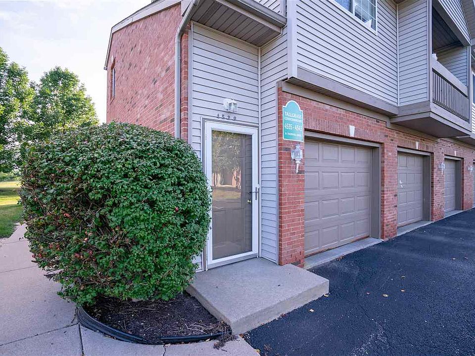 1st image of 4539 N Thornhill Dr