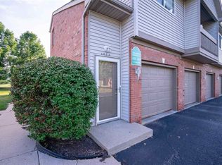4539 N Thornhill Dr, Peoria, IL