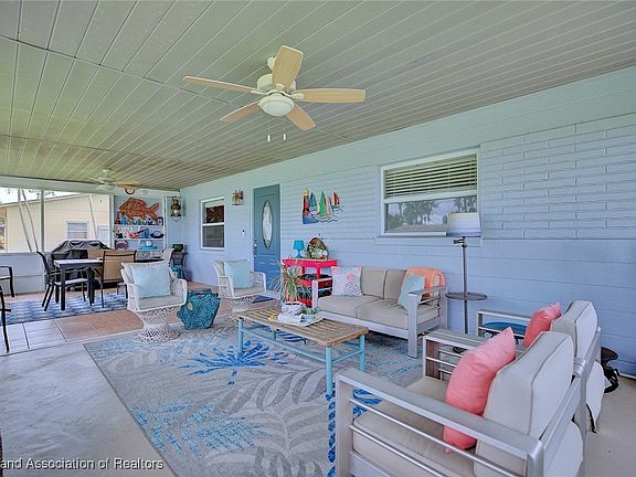 5th image of 108 Lake Huntley Dr