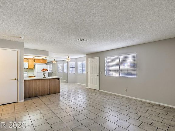 5th image of 7809 Clarkdale Dr Unit 102