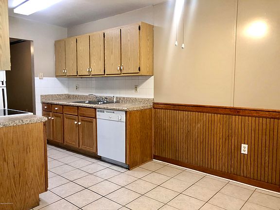 5th image of 1200 Cheney Hwy #0