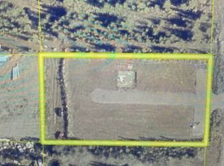 0 Harvey St, Soldotna, AK 99669