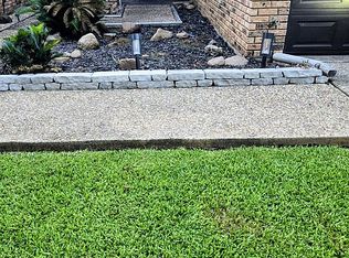8414 Pines Rd, Shreveport, LA 71129