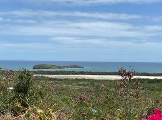 11 Southgate Est #EA, Christiansted, VI 00820