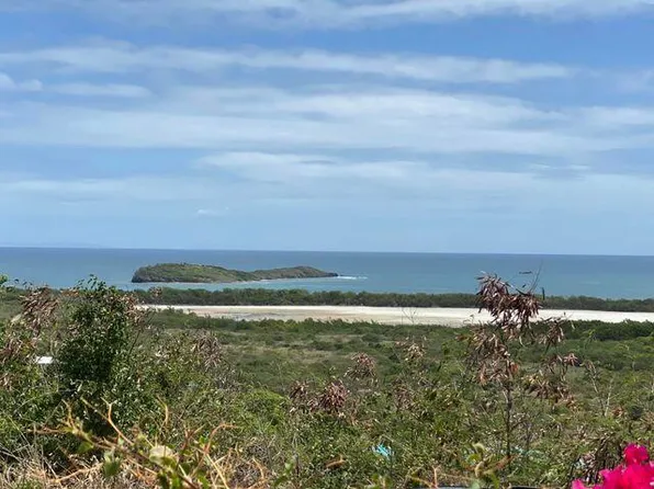 11 Southgate Farm EA, St. Croix, VI 00820