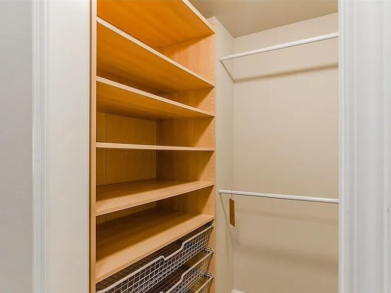 4443 Fairweather St NE — Photo 22