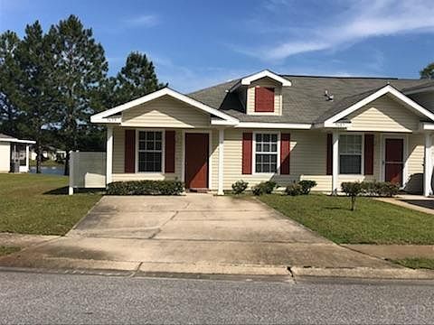 1st image of 9679 Cobblebrook Dr