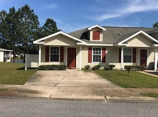 9679 Cobblebrook Dr, Pensacola, FL 32506