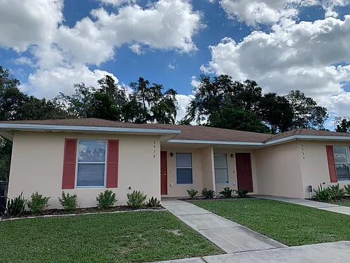 5532 Gaur Ln #5532 Photo 1