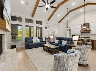1140 Blackburnian, New Braunfels, TX 78132