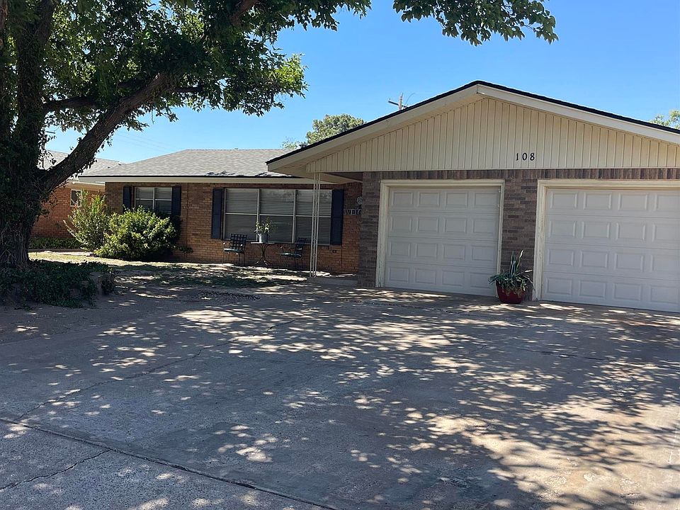 1st image of 108 E Alto Dr