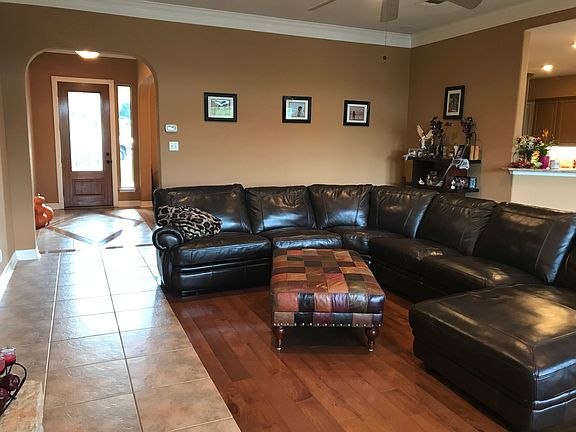 3rd image of 18206 Emerald Forest Dr