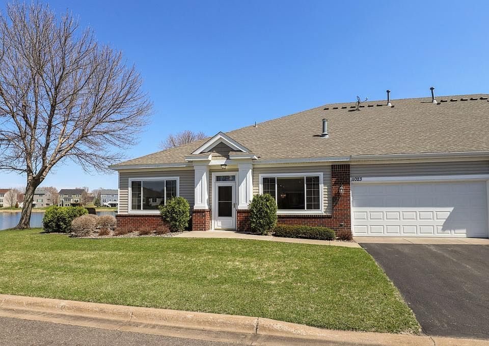 1st image of 11023 Nassau Ct NE