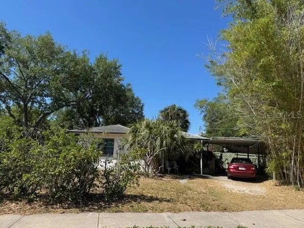 200 Lee St, Oldsmar, FL 34677